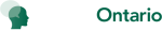 Connex Ontario