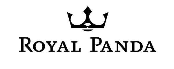 Royal Panda